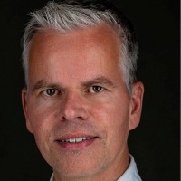 Helmholtz-Zentrum Dresden-Rossendorf (HZDR) Employee Klaus Kopka's profile photo