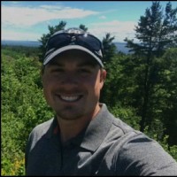 Wilson Farms Employee Nicholas Wilson's profile photo