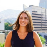 Audrey Guy Email