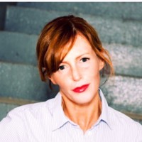 Rb Construction Employee Sherry Dansbury's profile photo