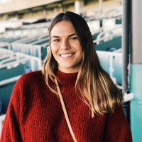 Natalie Manier Email & Phone Number