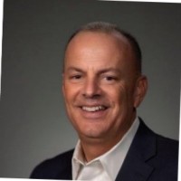 Meridian Bird Removal Employee Mike Gillette's profile photo