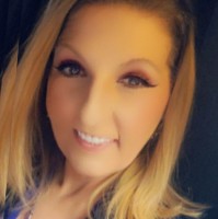 Katrina Evans Email & Phone Number