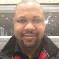Further - Digital Solutions for Nonprofits Employee Melvin Bagby's profile photo