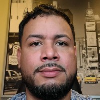 Maryland  Department of Public Safety & Correctional Services Employee Leslie Correa's profile photo