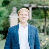 Red Rock Realty Group Employee Brooks Miller's profile photo