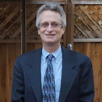 Dean Soicher Email & Phone Number