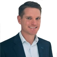 Mike Reeves Email & Phone Number
