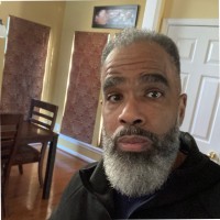 American Red Cross Employee Michael Culbertson's profile photo