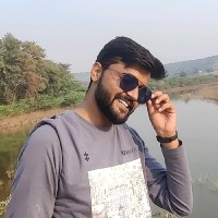 Rohit Kumar Email