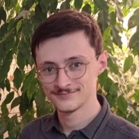 SIXMON Employee Julien Deveaux's profile photo