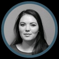 Connect Mobile Employee Louise Steenkamp's profile photo