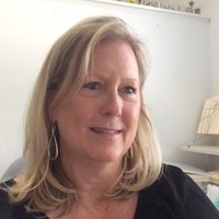 Debbie Moss Email & Phone Number