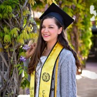 Beacon Day School, Inc. Employee Gena B's profile photo