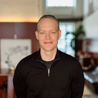 Hydda Employee Philip Lilja's profile photo