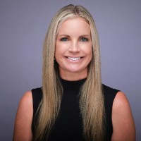 Kirsten Bettino Email