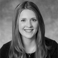 Park Hyatt Beaver Creek Resort & Spa Employee Emma Upton's profile photo