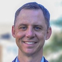 L.s. Marshall Email & Phone Number