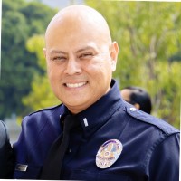 Humberto N. Email