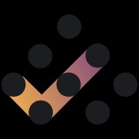 Delivr.ai Employee Tiffany Jackson's profile photo