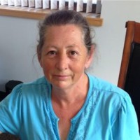 Yogibo LLC Employee Brenda Potter's profile photo