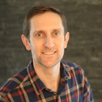 Stephen Carlson Email & Phone Number