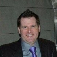 Lee Dowdy Email & Phone Number