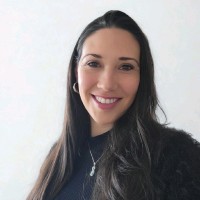 Cunsa Employee Muriel Fernanda Navarro Castillo's profile photo