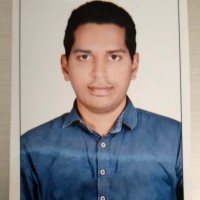 Riyaz Uddin Email