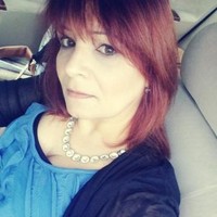 Harborside Home Loans Employee Milly Fleitas's profile photo