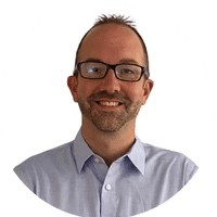 The University of Connecticut Foundation, Inc. Employee Freddy Nagle's profile photo