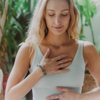 Jiant Hard Kombucha Employee Emma Scott's profile photo