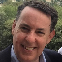 Bob's Discount Furniture Employee Ed Soulier's profile photo