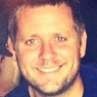 Matt McLendon Email & Phone Number