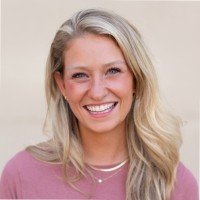 ConCntric Employee Maddie Hagy's profile photo