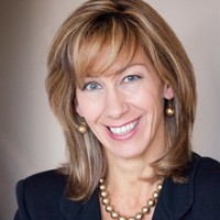 Barbara Wolfe Email & Phone Number