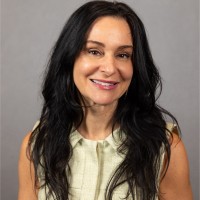 Alissa Cermanski Email & Phone Number
