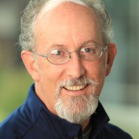 Greg Pool Email & Phone Number