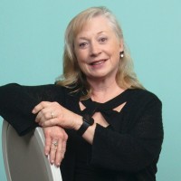 Precision Fluid Controls, Inc. Employee Peggy Stevens's profile photo