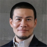 Takuya Abe Email & Phone Number