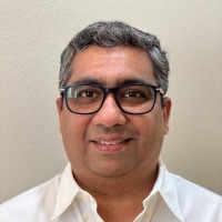 Amazon Employee Sayed Hasan's profile photo