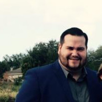 Miguel Morales Jr. Email & Phone Number