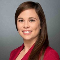 Kayla Martin Email & Phone Number