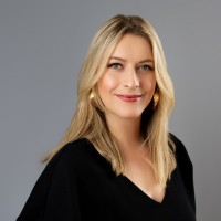 Nch’ḵaỷ Development Corporation Employee Caitlin Popplewell's profile photo