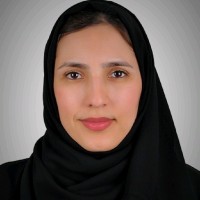 Redsea Markets LTD Employee Affraa Alsharif's profile photo