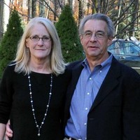 Dan Mosheim