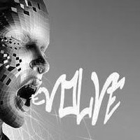 Evolve Design