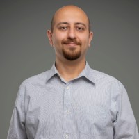 Mohammad Lafi Email & Phone Number