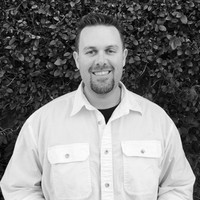 Branch Employee Manuel Chavez's profile photo