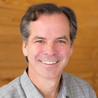 Homestory Employee Mark Edwards's profile photo